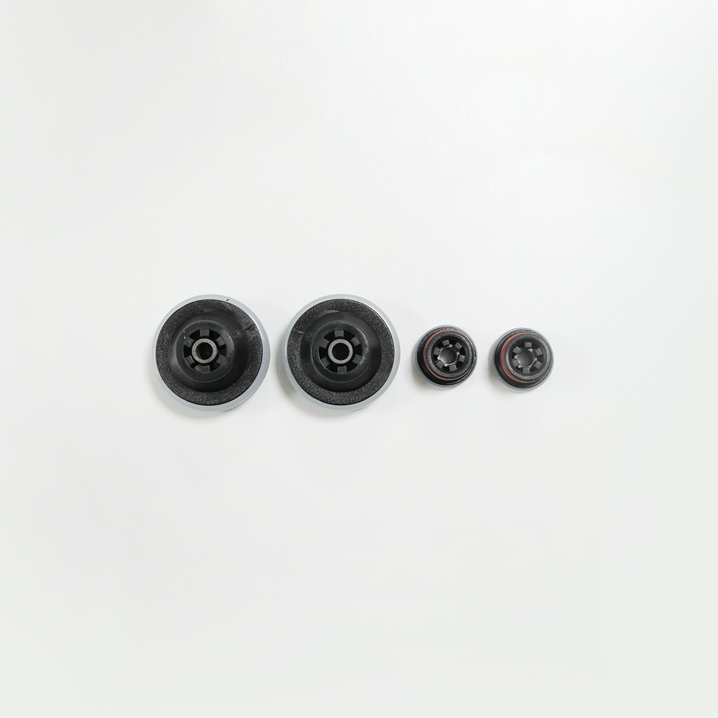 Maxspect XF330 Motor Bushings Set (two Sets)