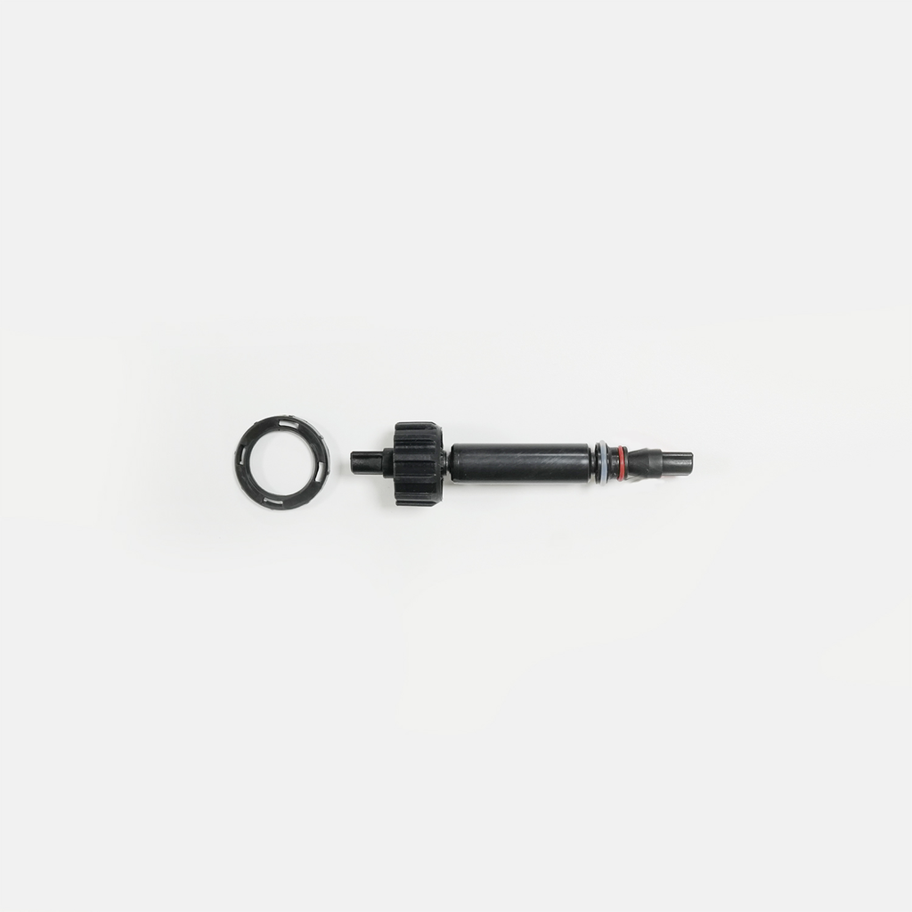 MaXSpect XF350 CE Shaft Sets