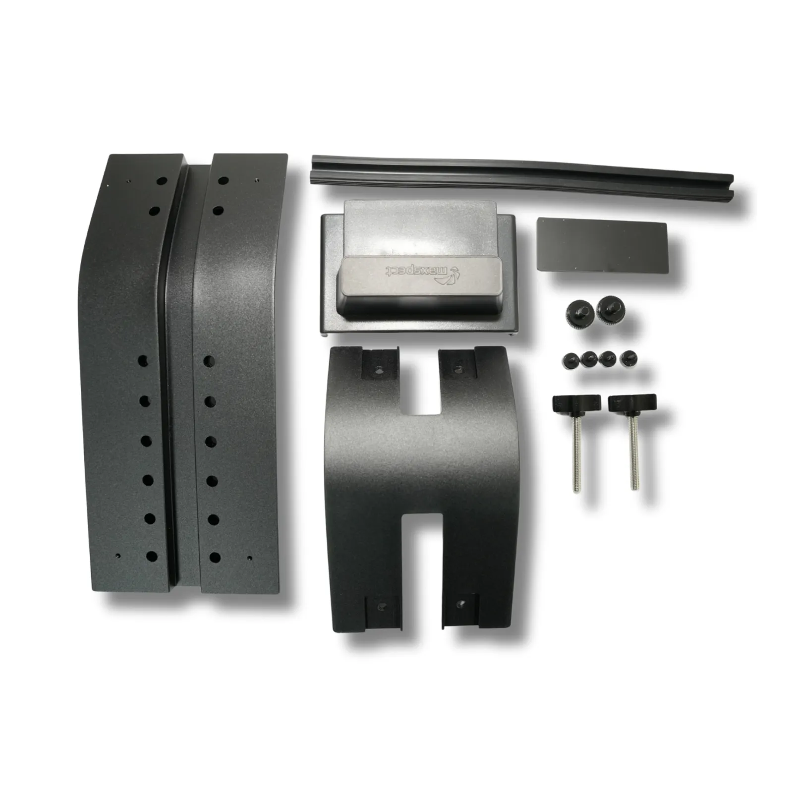 [MX05-1024-001-004] Maxspect Ethereal Infinite Stand Set