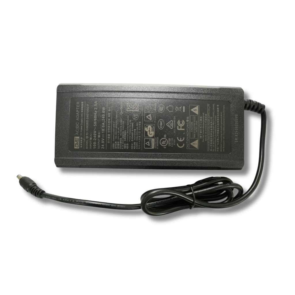 Maxspect Ethereal Infinite PSU Set E8-230W