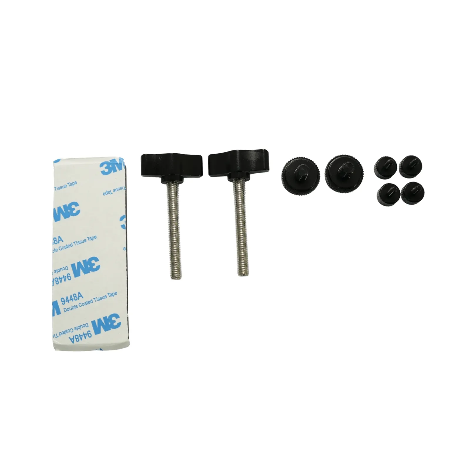 [MXE8-230WSCREWSET] Maxspect Ethereal Infinite Screw Set E8-230W