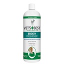 Vet best Breath Freshener 500ml