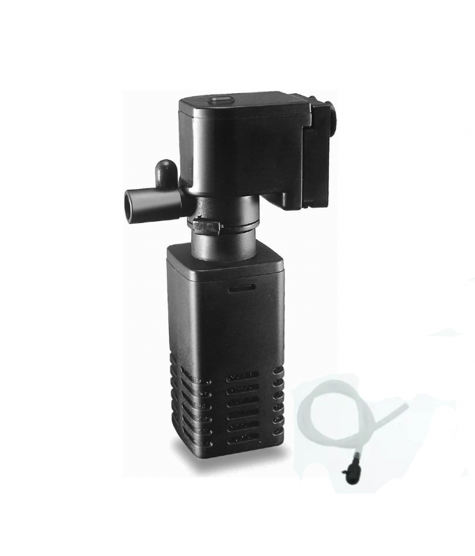 Karis Perfect Internal Submersible Pump 600L/H