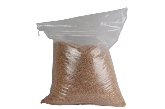 Kiezebrink DK Tovo 25kg