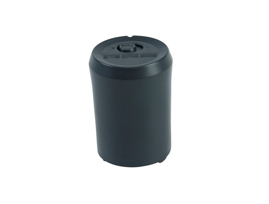 Kruuse Battery For Oster Power Pro Clinic & Lab Equipment