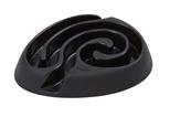 [KR274165] Kruuse BUSTER Dogmaze Mini, Black