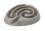 [KR274162] Kruuse BUSTER Dogmaze Mini, Grey