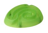 [KRS274167] Kruuse BUSTER Dogmaze Lime Green