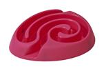 [KR274168] Kruuse BUSTER Dogmaze Pink