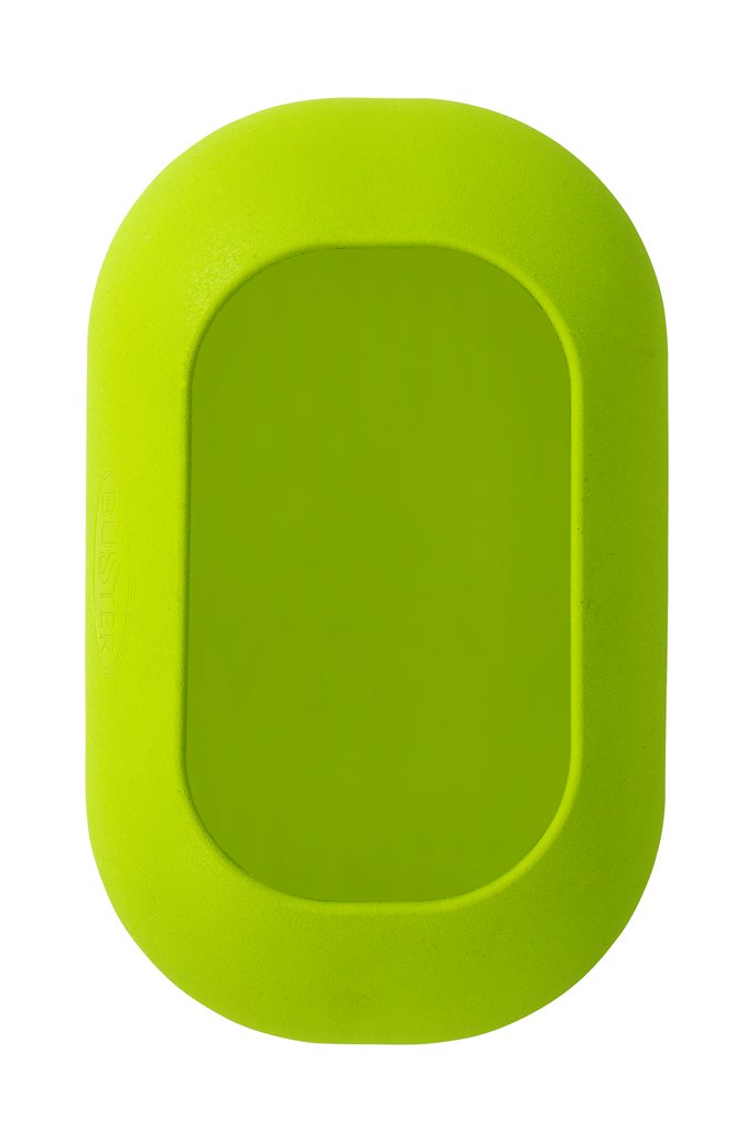 Kruuse Buster Incredibowl Lime Green Large