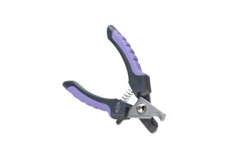 Kruuse Buster Nail Clipper L