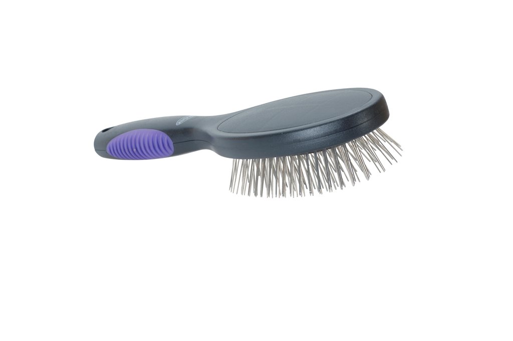 Kruuse BUSTER Pin Brush Large