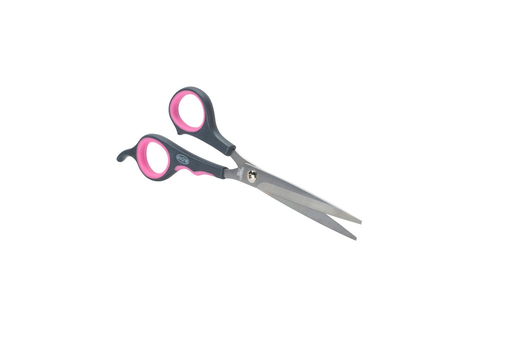 Kruuse BUSTER Scissors 17.5 cm