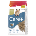 Beaphar Care+ Hamster Food 750gm