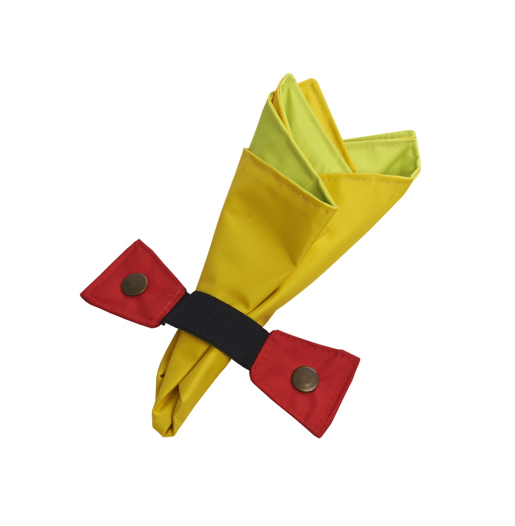 [KRS274340] Kruuse Task For BUSTER Activitymat, Cone Cloth