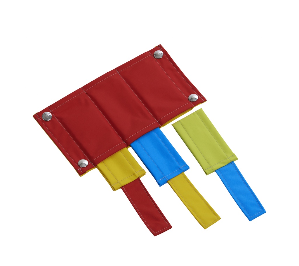 [KR274347] Kruuse Task For BUSTER Activitymat Mouse Trap