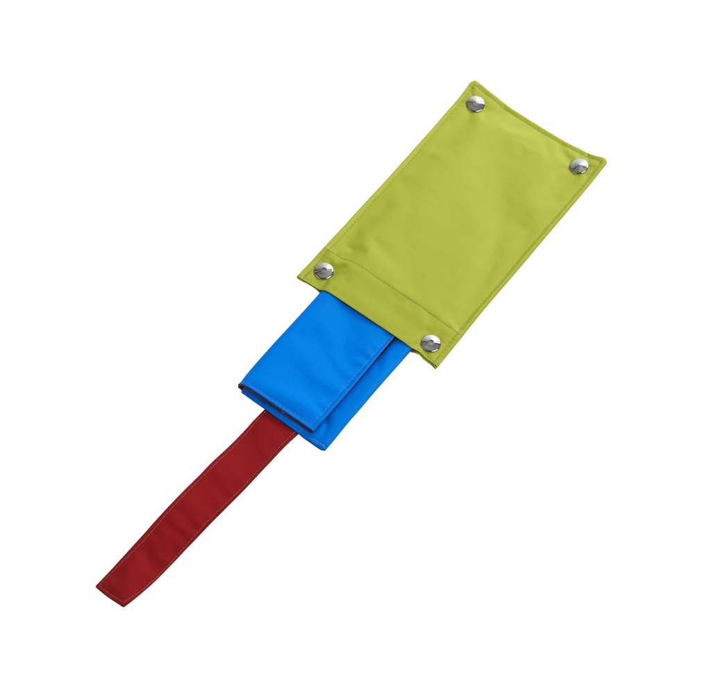 [KR274345] Kruuse Task For BUSTER Activitymat Rat Trap