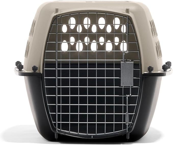 Petmate Ultra Vari Kennel Dog Crate 24X61