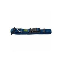 Hunter Vario Basic Dog Collar RED-X-Small