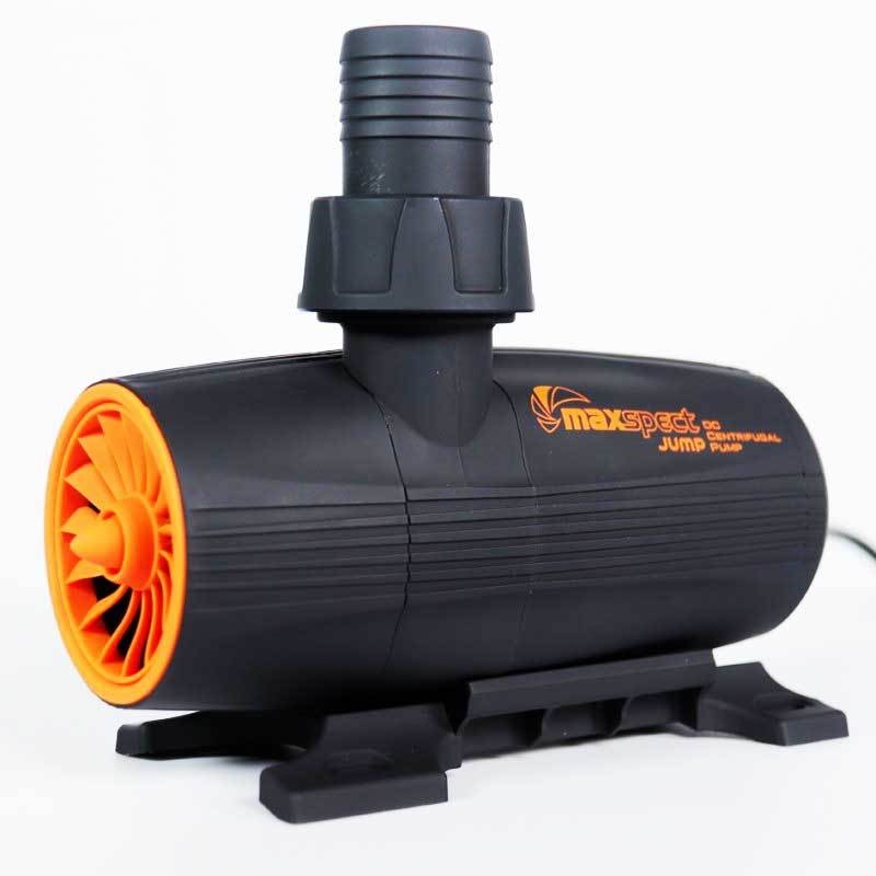 Maxspect MJ-DC10K DC Pump