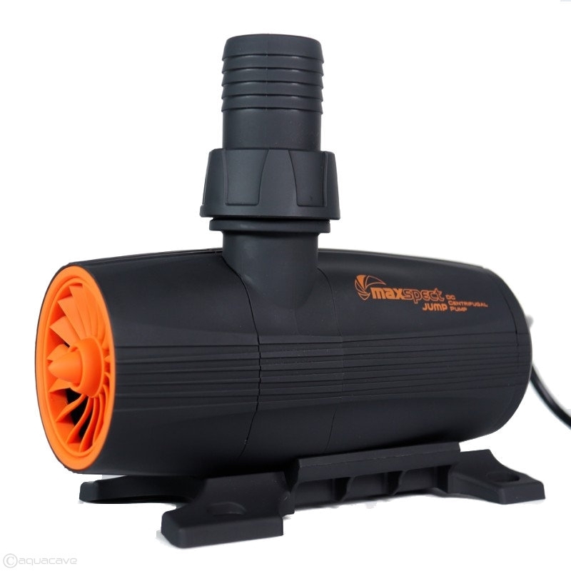 MaXSpect Dc Pump Mj-Dc6K