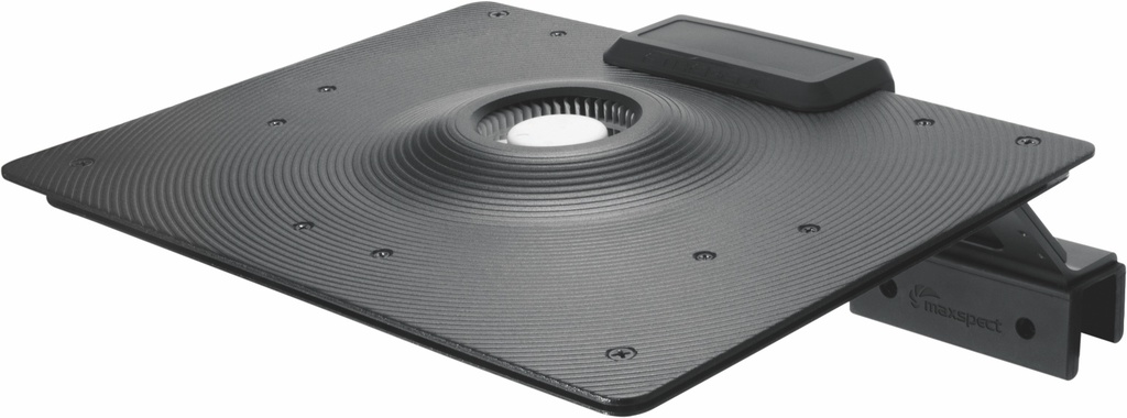 Maxspect E5-130 Ethereal