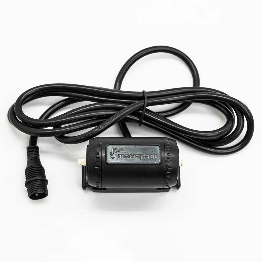 MaXSpect Gf2K Motor Set Spare Parts