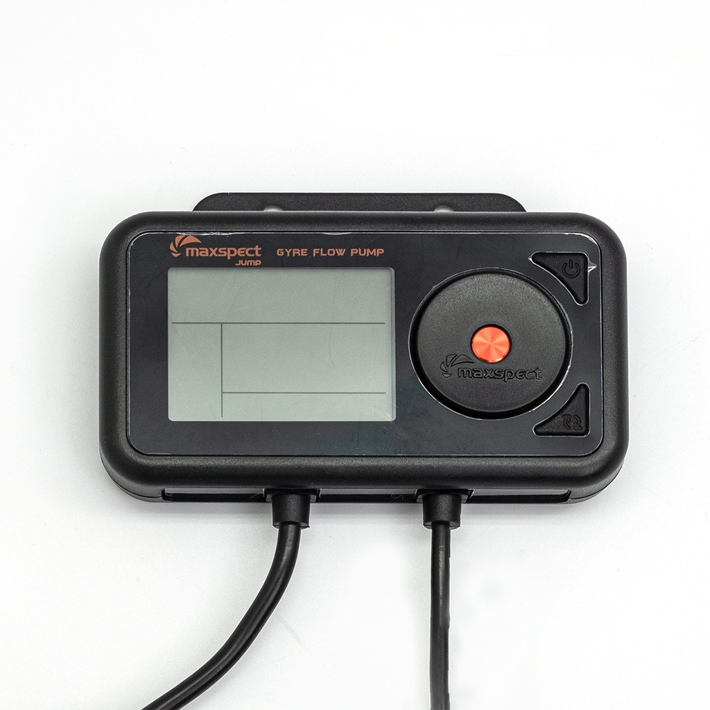 MaXSpect Gf4K Controller Set Spare Parts