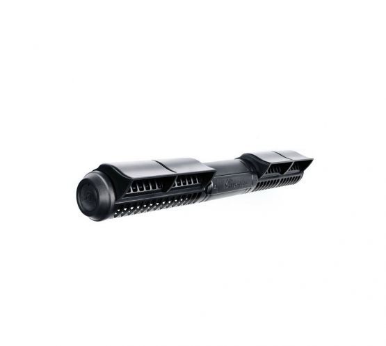 Maxspect XF330 Gyre Standard Pump, Controller & PSU