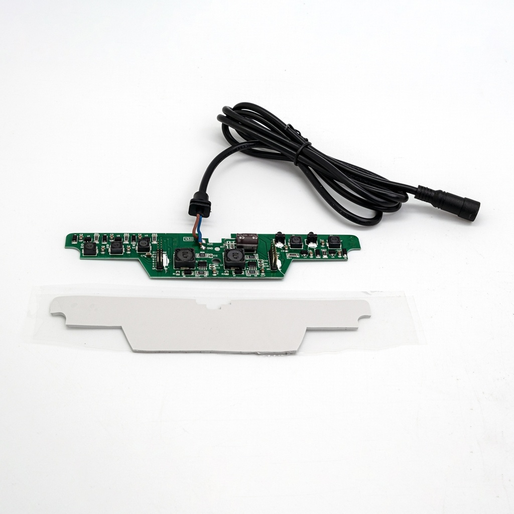 Maxspect MJ-L165 Driver Pcb Set Spare Parts