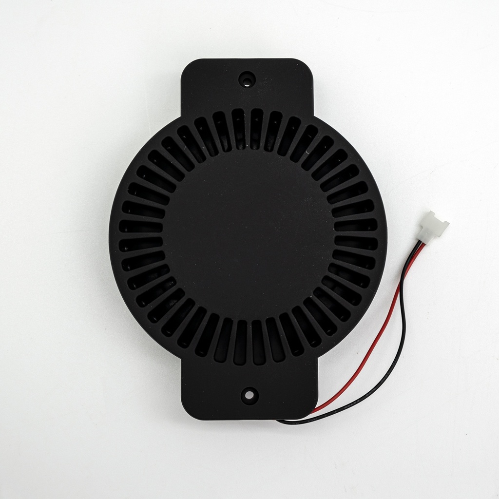 MaXSpect Mj-L165 Fan Set