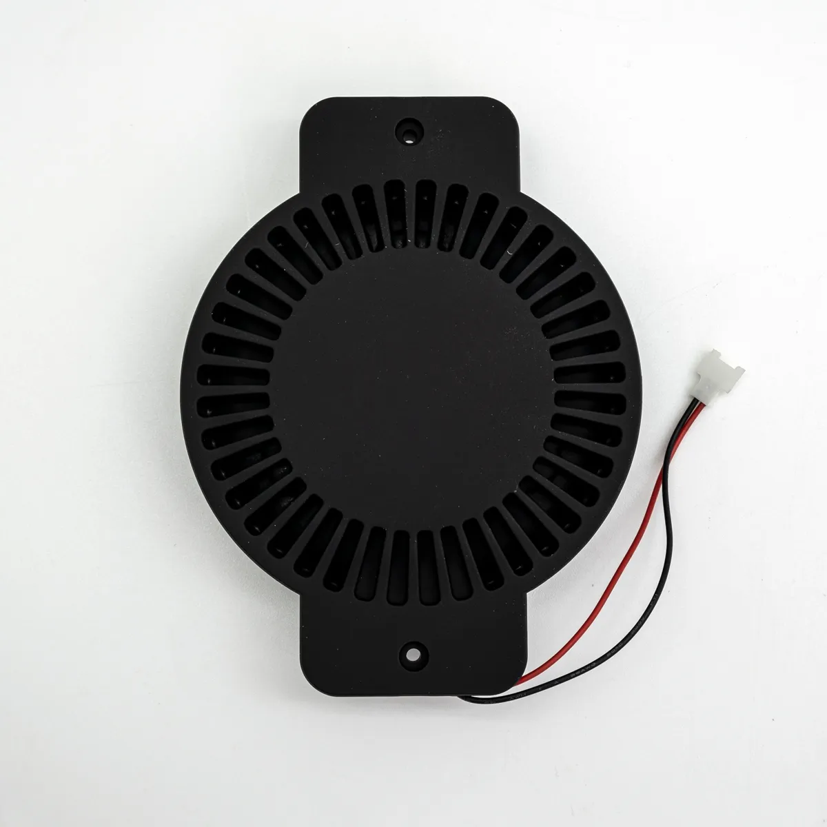 [MX05-1015-001-024] Maxspect MJ-L165 Fan Set