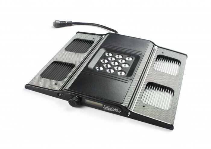 MaXSpect Razor R4 F55W - 7000K Freshwater -38cm