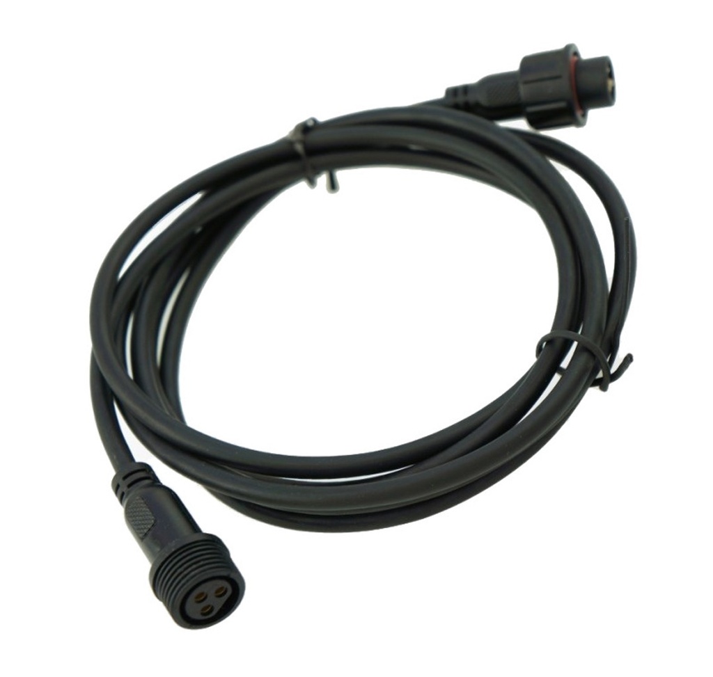 MaXSpect Recurve R6 Power Cables - Spare Parts Spare Parts
