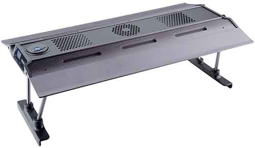 MaXSpect Rsx R5-100 Marine