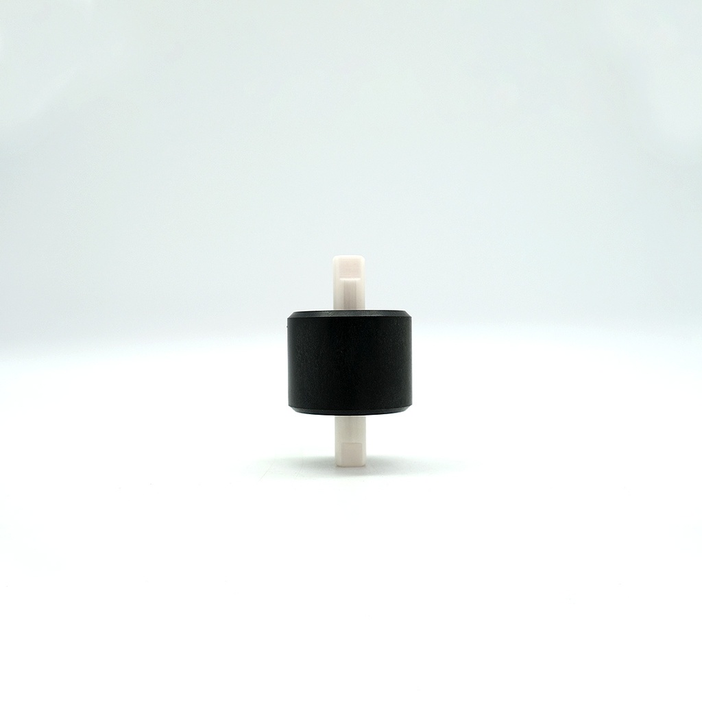 Maxspect TD 12K Shaft Set for Turbine Duo Pump