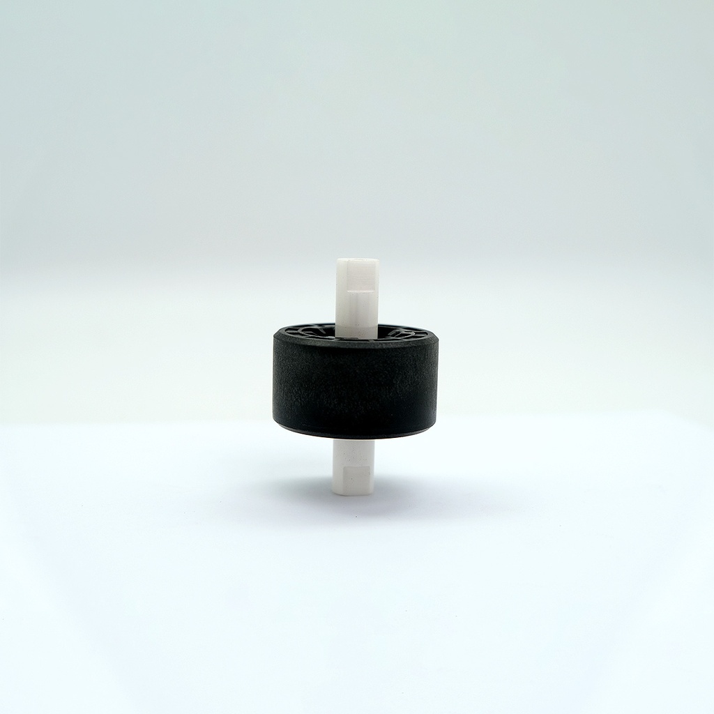 Maxspect TD 9K Shaft Set for Turbine Duo Pump