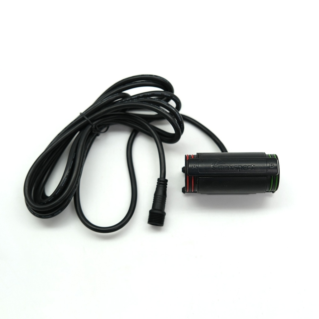 Maxspect XF350 Motor Block