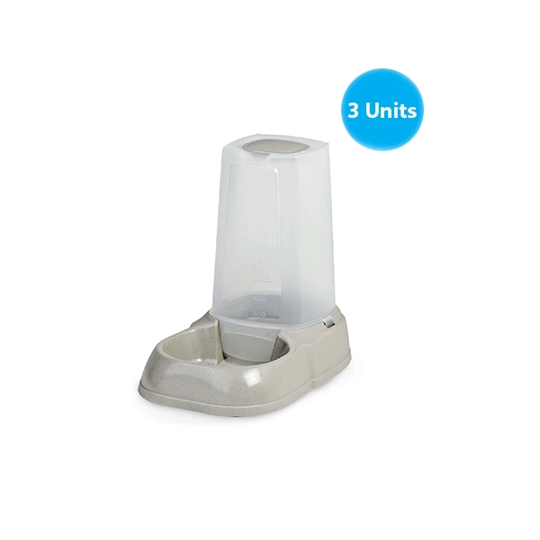 MPS2 Maya Water Dispenser Large 3.5L