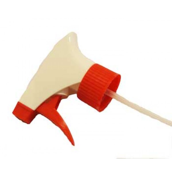 Mutneys Atomiser Dog Fragrance Sprays 500ml / 1L