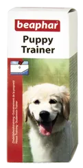 Beaphar Puppy Trainer to House Train Puppies 20ml 