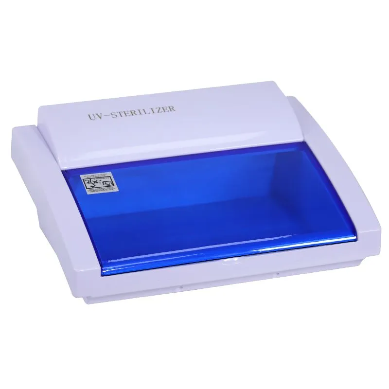 [PC-US-504] Aeolus UV Sterilizer-220-240V EU Plug (40*25* 21cm)