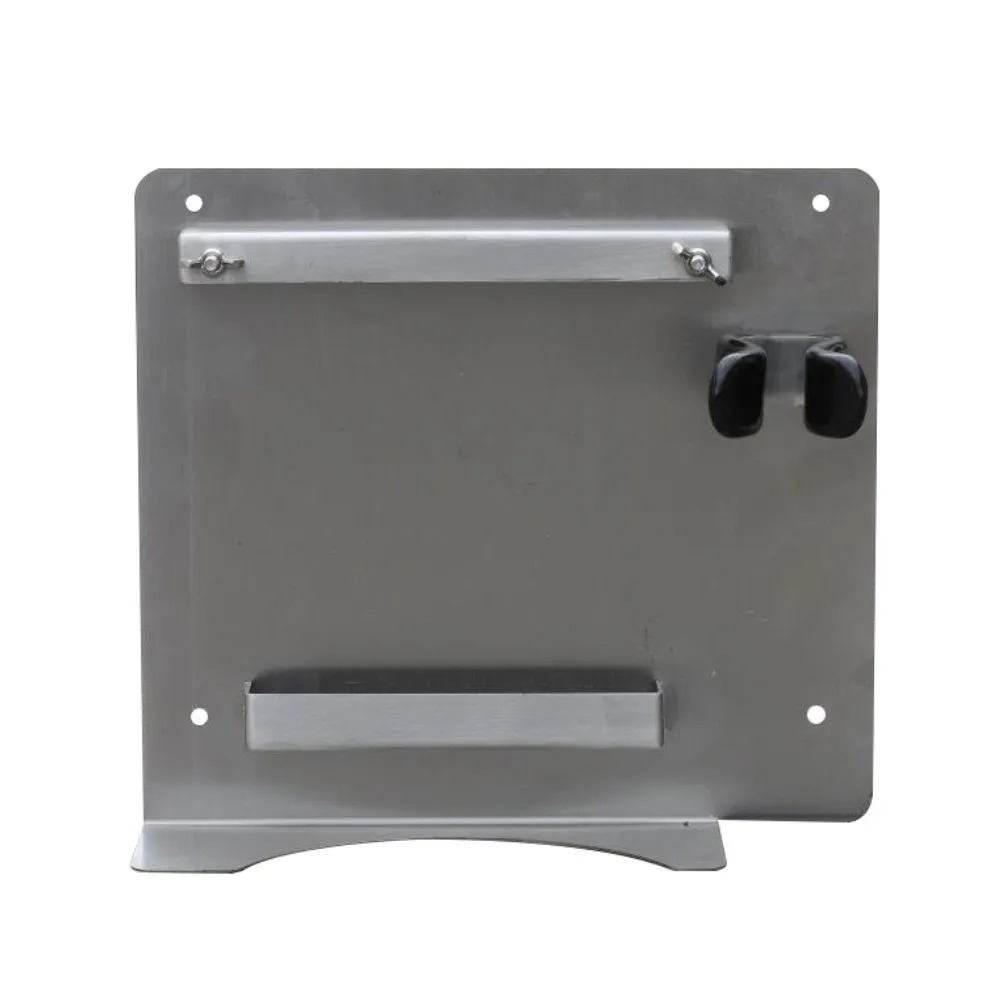 [PC-TD-9012XT-PRO] Aeolus Wall Bracket For  TD-9012XT-PRO