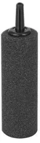 [PC-BS002] Aquarium Air Stone  Pillar, Size 13*25 Mm