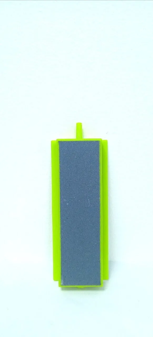 [PC-AS020-6“] Aquarium Air Stone Bar Size 6"  (150Mm)