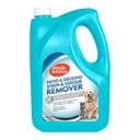 Simple Solution Patio & Decking Pet Stain & Odour Remover 4L