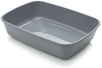 Savic Iriz Cat Litter Tray