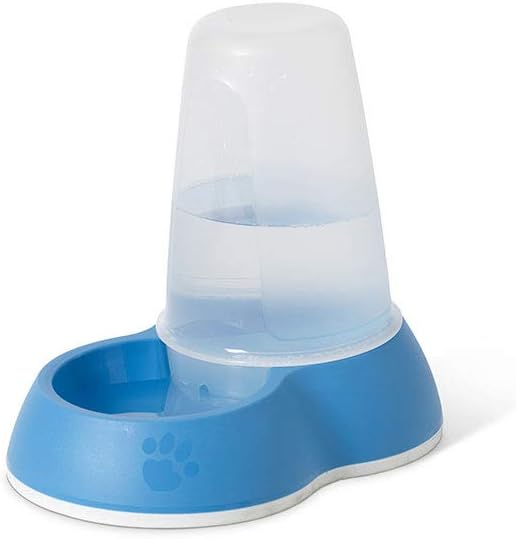 Savic Loop Water Dispenser
 Medium 1.5L