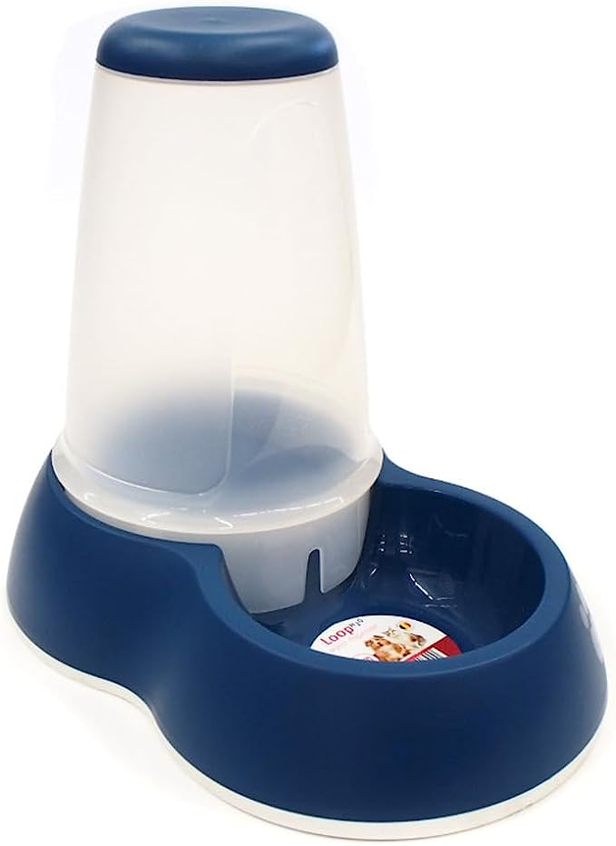 Savic Loop Water Dispenser 3L