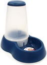 Savic Loop Water Dispenser 3L